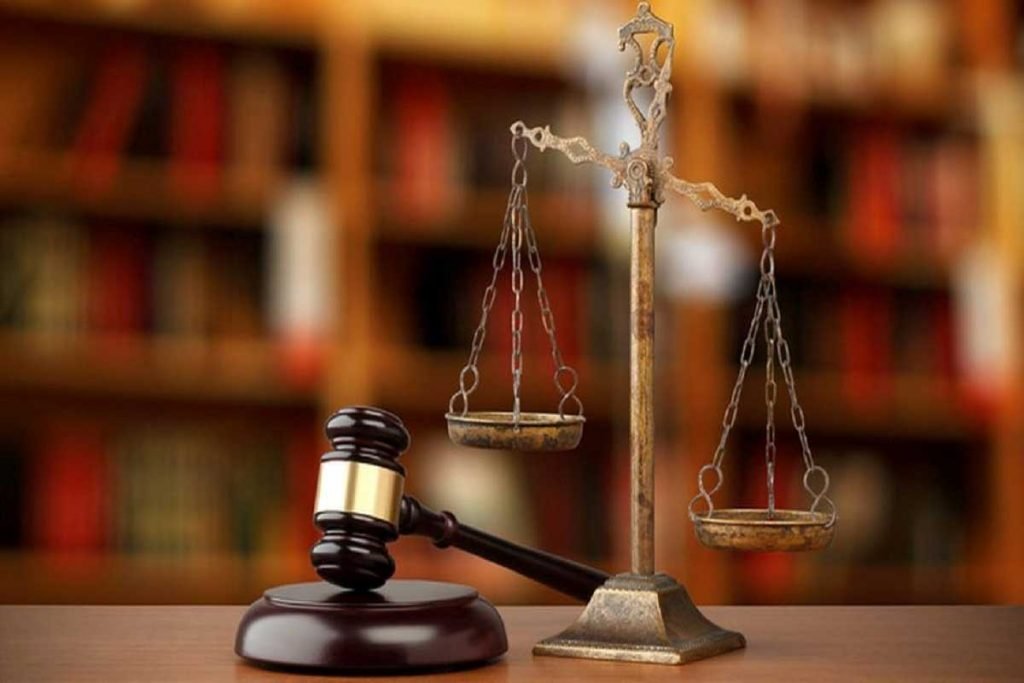 Court-cases-pending