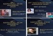 National Film Award 2021