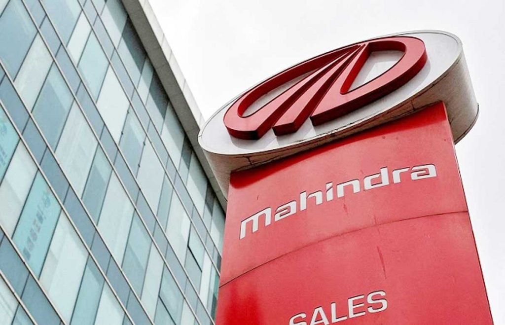 mahindra-Group