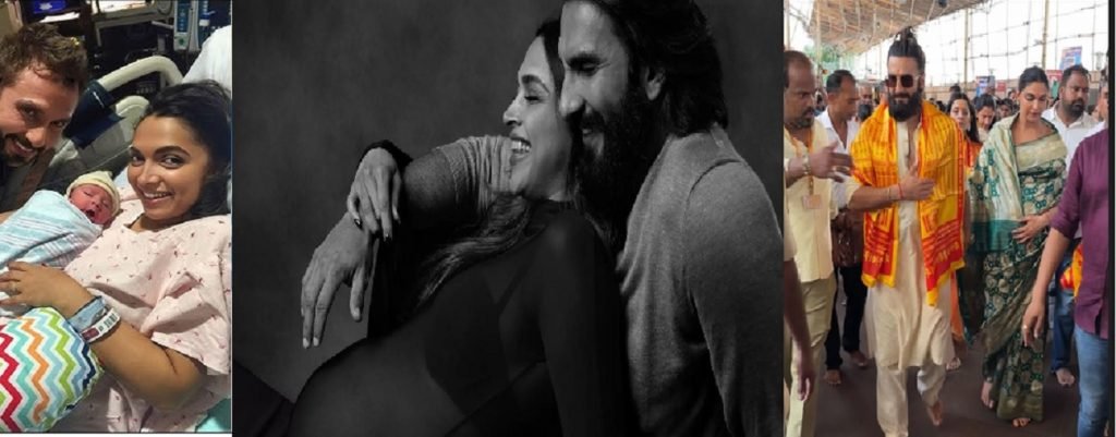 Ranveer Singh threat case