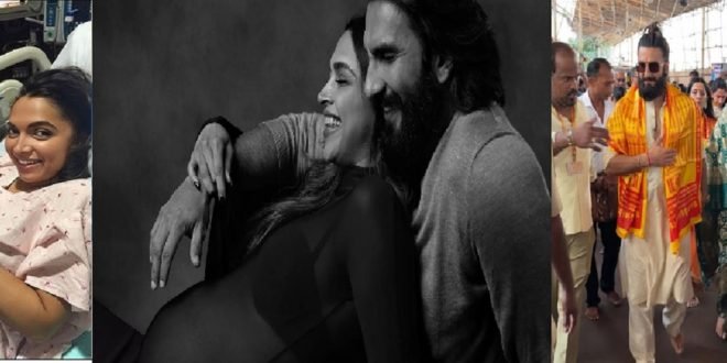 Ranveer Singh threat case