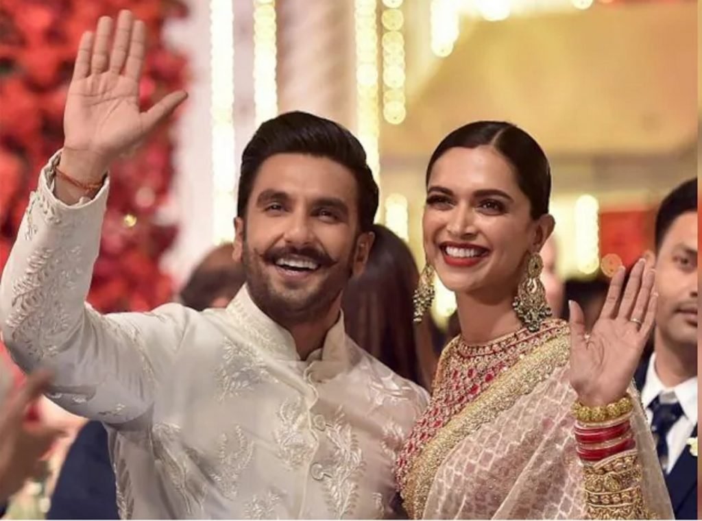 Ranveer Singh threat case