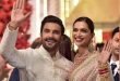 Ranveer Singh threat case
