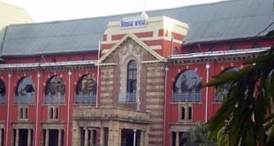 दत्तात्रय भरणे यांचे आश्वासन, लाभापासून कोणताही शेतकरी वंचित राहणार नाही