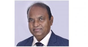 टपाली मतपत्रिकांच्या पेट्या मतमोजणीच्या दिवशीच अभिरक्षा कक्षातून बाहेर काढणार