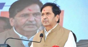 ‘सेवा फर्स्ट इनोव्हेशन चॅलेंज’साठी अर्ज करण्याची मुदत ३० ऑक्टोबरपर्यंत