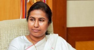 मेघना बोर्डीकर यांची माहिती, देशातील पहिले ‘मेनोपॉज क्लिनिक’ राज्यात सुरू