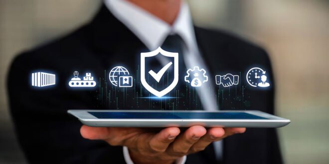 100 percent direct approval for foreign investment in the insurance sector.