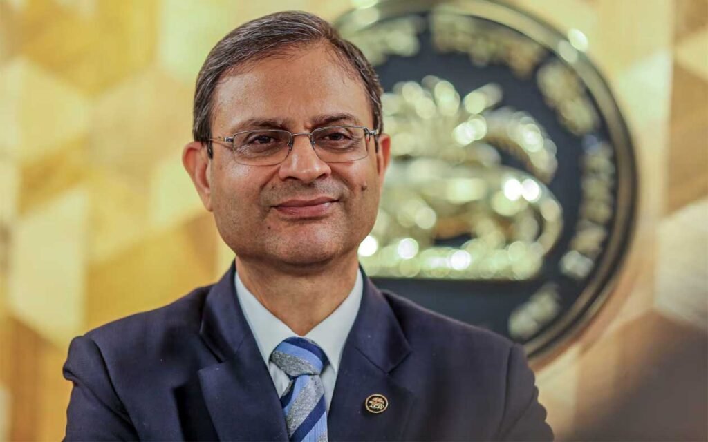 RBI-governor-Sanjay-Malhotra