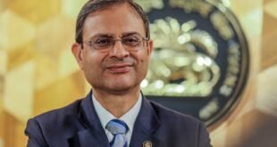 RBI-governor-Sanjay-Malhotra