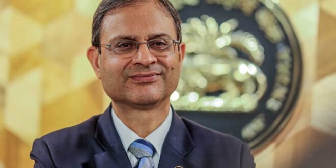 RBI-governor-Sanjay-Malhotra