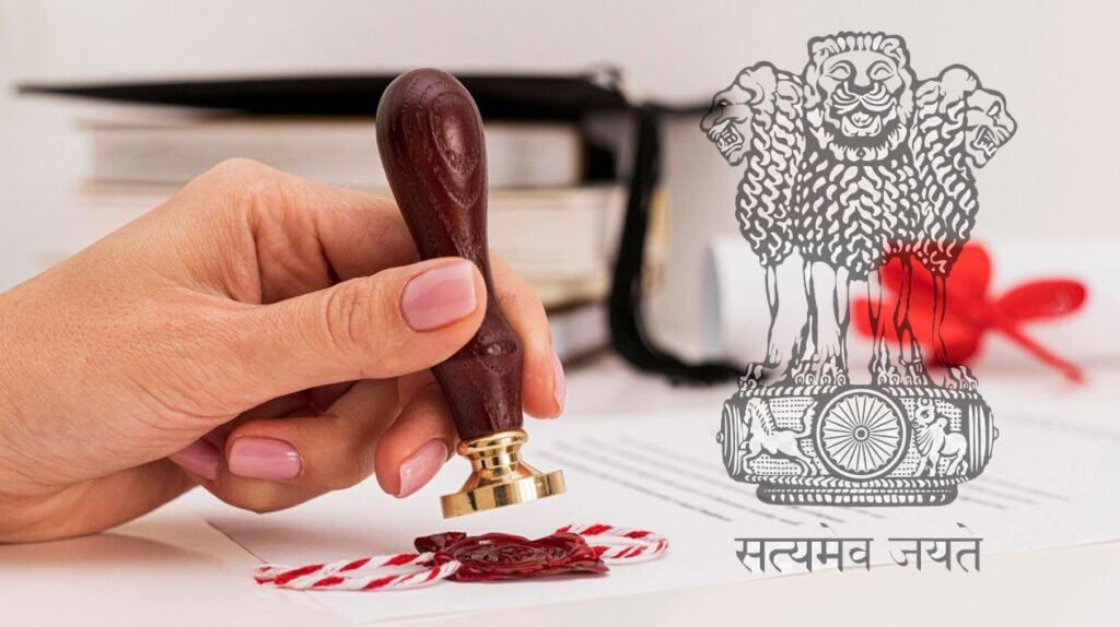 The Maharashtra Legislative Assembly has passed a bill that provides relief in stamp duty disputes.