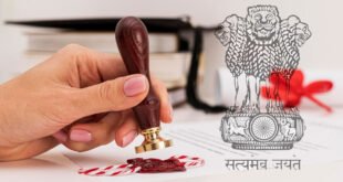 मुद्रांक शुल्काच्या वादात दिलासा देणारे विधेयक मंजूर