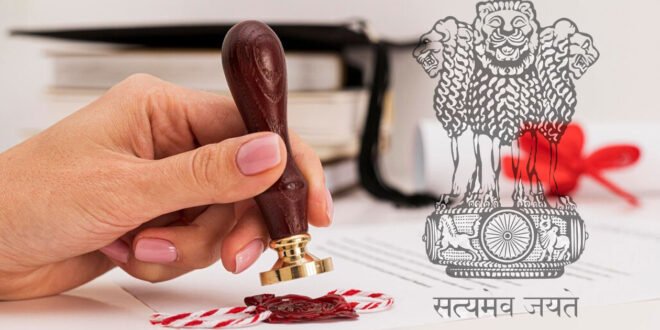 The Maharashtra Legislative Assembly has passed a bill that provides relief in stamp duty disputes.