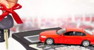 जीएसटी सुधारणांनंतर भारतातील प्रवासी वाहनांच्या विक्रीत २२ टक्क्यांनी वाढ: अहवाल