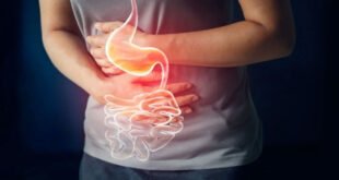 घाईघाईत अन्न खाल्ल्याने होणाऱ्या शारीरिक समस्या