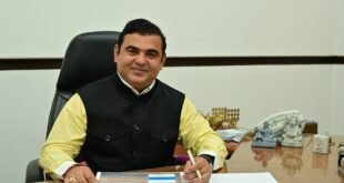 जयकुमार रावल यांची माहिती, राज्यात ३.३७ लाख मेट्रिक टन तूर खरेदीला केंद्राची मान्यता