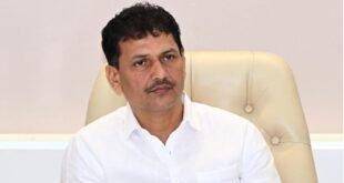 आरोग्य कर्मचाऱ्यांसाठी सर्वसमावेशक प्रशिक्षणाचे नियोजन प्राधान्याने करा