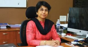 कामाच्या ठिकाणी महिलांच्या लैंगिक छळ प्रतिबंधासाठी अंतर्गत समिती स्थापन करणे अनिवार्य