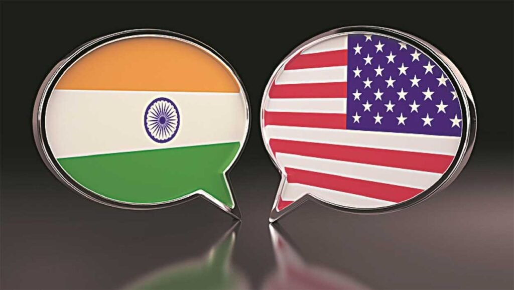 list of American products which are closed for Indian market