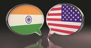 IndiaUSTradeDeal: कृषी आणि दुग्धजन्य उत्पादनांसह या अमेरिकन उत्पादनांसाठी भारतीय बाजारपेठ बंद! पहा यादी…