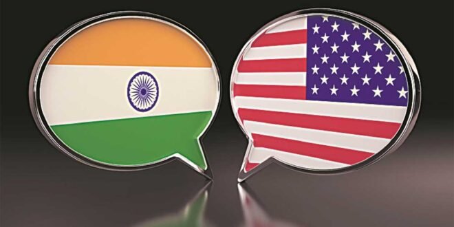 list of American products which are closed for Indian market