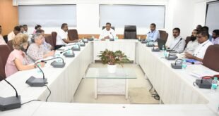 आशिष शेलार यांची माहिती, शिवाजी महाराजांच्या किल्ल्यांच्या अभ्यासासाठी मालवण येथे अध्यासन केंद्र