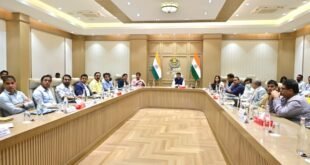 मुख्यमंत्री फडणवीस यांची माहिती, महाराष्ट्रातील पायाभूत सुविधांच्या विकासासाठी कॅनडाची भागीदारी