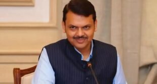 अर्थमंत्री देवेंद्र फडणवीस यांचा १६ उपक्षेत्रांवर आधारित सविस्तर अर्थसंकल्प