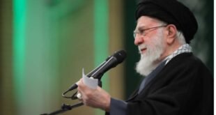 Iran, Supreme Leader, Ayatollah Ali Khamenei, Donald Trump, Death Rumor, Controversy, Fact-check, Middle East Politics, Global Reaction, Misinformation