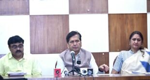 २१ मार्चला रतन टाटा महाराष्ट्र राज्य कौशल्य विद्यापीठाचा पहिला दीक्षांत सोहळा