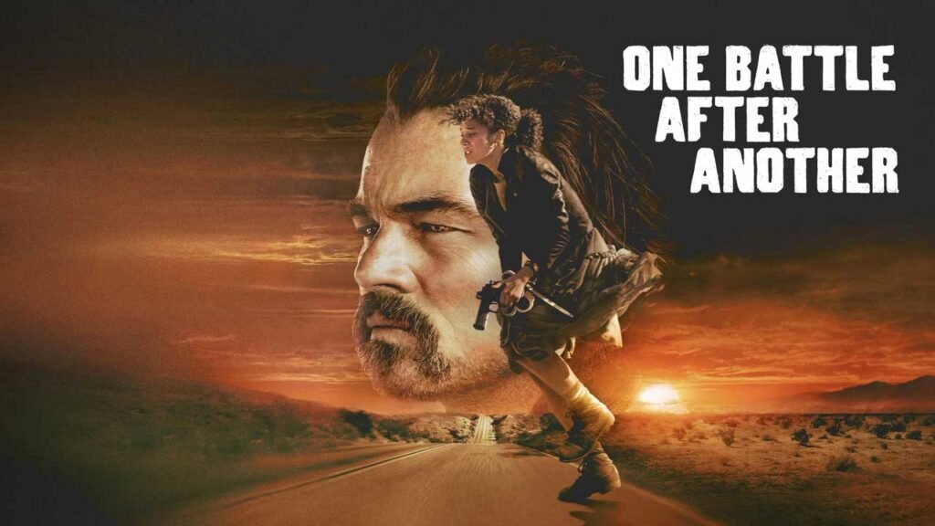 One-battle-after-another-Movie