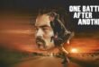 One-battle-after-another-Movie