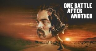 Oscar 2026 : ‘वन बॅटल आफ्टर अदर’ ने सर्वोत्कृष्ट चित्रपट जिंकला, फक्त सहा पुरस्कार जिंकले