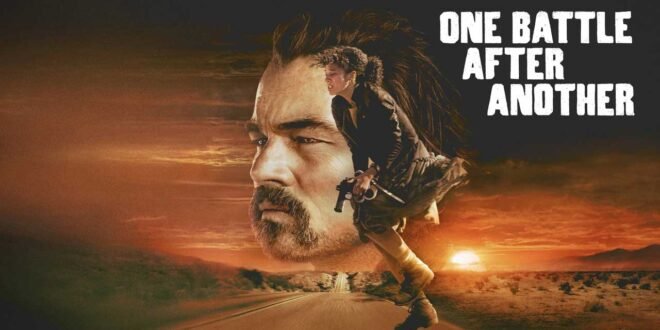 One-battle-after-another-Movie