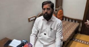 दुबईत अडकलेल्यांना मराठी जनांना विशेष विमानाने मुंबईत परत आणणार