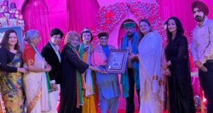 रामदास आठवले म्हणाले, अतिरेक्यांना पोसणाऱ्या पाकिस्तानशी भारताची मैत्री कधीही नाही