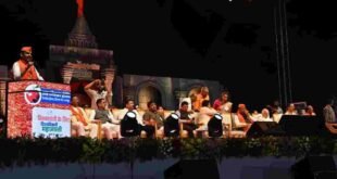 मुख्यमंत्री फडणवीस यांची माहिती, सुजलाम सुफलाम सावनेरच्या विकासाच्या दिशेने दमदार सुरुवात