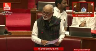 छगन भुजबळ यांची माहिती, एलपीजी पुरवठा सुरळीत