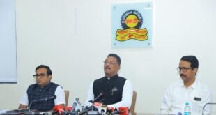 प्रताप सरनाईक यांची माहिती, एसटीची आर्थिक घडी मजबूत करण्यासाठी बहुआयामी उपाययोजना