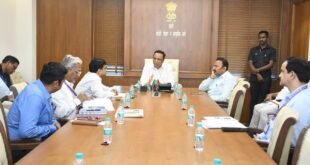 आशिष शेलार यांची माहिती, नवी मुंबईत जागतिक दर्जाचे स्टेडियम उभारण्याचे नियोजन