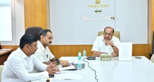 हसन मुश्रीफ यांचे आवाहन, शासकीय वैद्यकीय महाविद्यालयांच्या बांधकामांना गती द्या