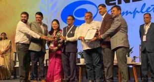 आकाश फुंडकर यांची माहिती, कामगार कायद्यातील सुधारणांमुळे कामगारांबरोबरच उद्योगांनाही फायदा