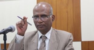 निवडणूक आयोगाकडून महाराष्ट्रातील एसआयआरचे वेळापत्रक जाहिर
