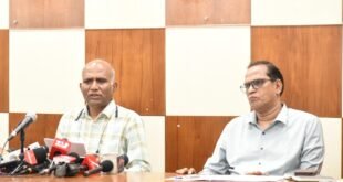 एस. चोकलिंगम यांची माहिती, मतदार याद्या होणार अधिक पारदर्शक