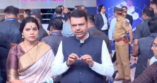मुख्यमंत्री फडणवीस यांचे आदेश, पुणे विषारी दारूकांड प्रकरणात कठोर कारवाई