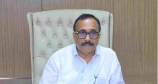 अतुल सावे यांचे आदेश, दिव्यांग कर्ज योजनेची मर्यादा वाढविण्यासाठी प्रस्ताव तयार करा