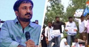 सुपर ३० चे संस्थापक आनंद कुमार म्हणाले, परिक्षा प्रणाली चीनप्रमाणे अधिक मजबूत करा