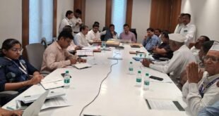 दत्तात्रय भरणे यांचे निर्देश, भाऊसाहेब फुंडकर फळबाग लागवड योजनेत द्राक्ष पिकाचा समावेश