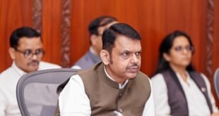 मुख्यमंत्री फडणवीस यांची माहिती, प्रादेशिक मानसिक आरोग्य रुग्णालयांचे अध्यापन संस्थांमध्ये रूपांतर